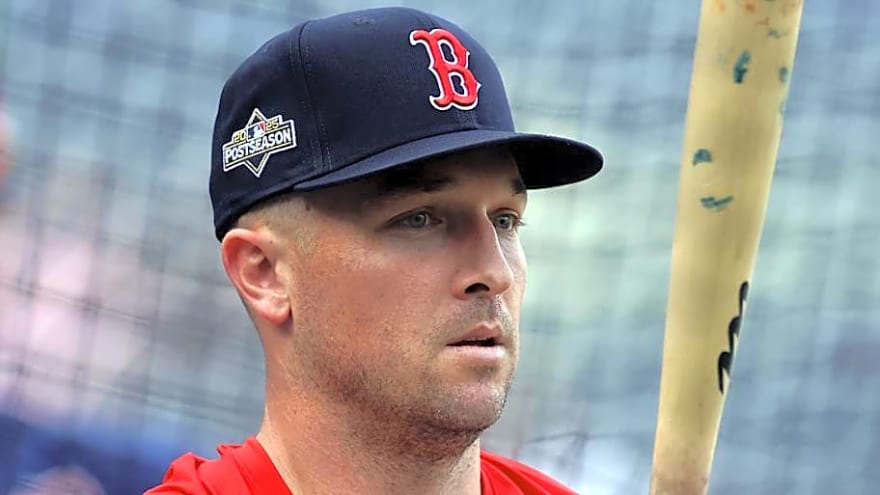 Tigers Wild Backup Plan if They Miss on Alex Bregman May be International Pivot