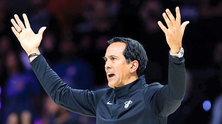 Wiggins&#39; breakout game not enough to overcome the Pistons