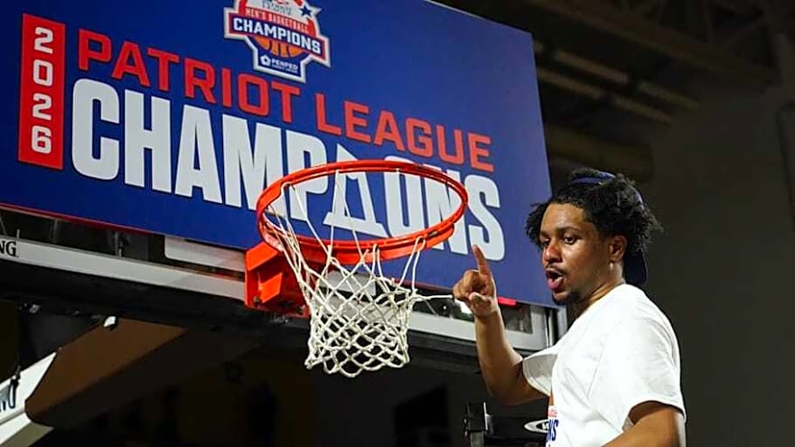 Could a Former Minnesota Mr. Basketball Fill the Gophers’ Transfer Portal Needs?