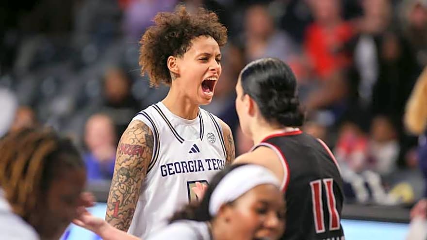 Georgia Tech vs Florida State Tactical Breakdown: 3 Ways The Yellow Jackets Can Beat The Seminoles