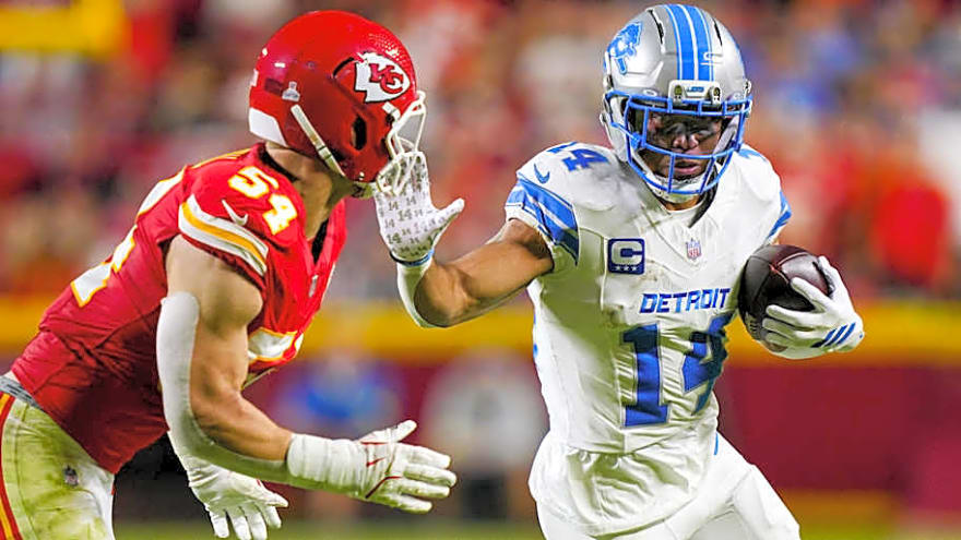 Five Steps for Piecing Together Better Bears Defense for Next Season