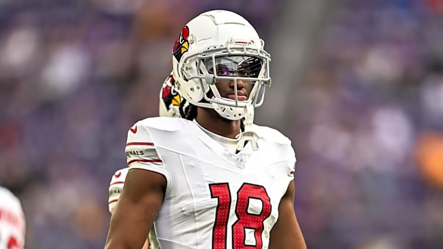 Arizona Cardinals&#39; Nightmare Scenario Revealed