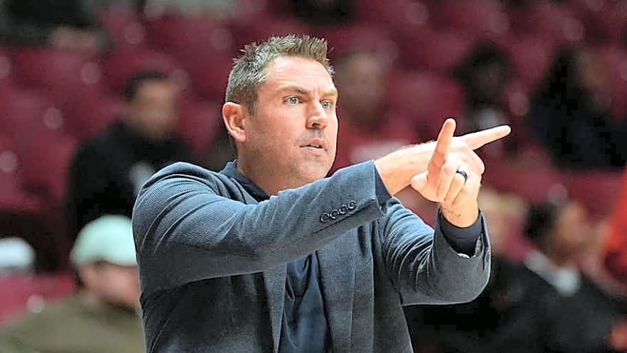 'We Are Building Something Special Here': Shawn Poppie Adds New First For Clemson