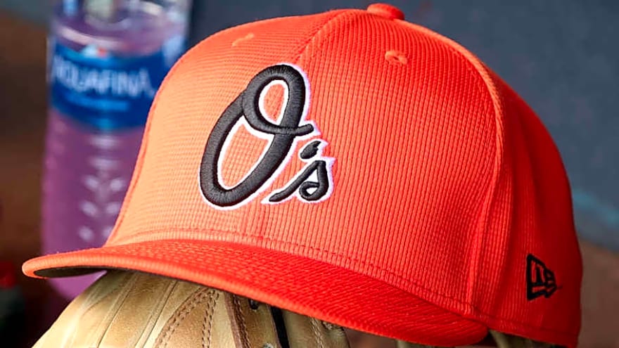 Orioles&#39; star is one of MLB&#39;s best players under the age of 25