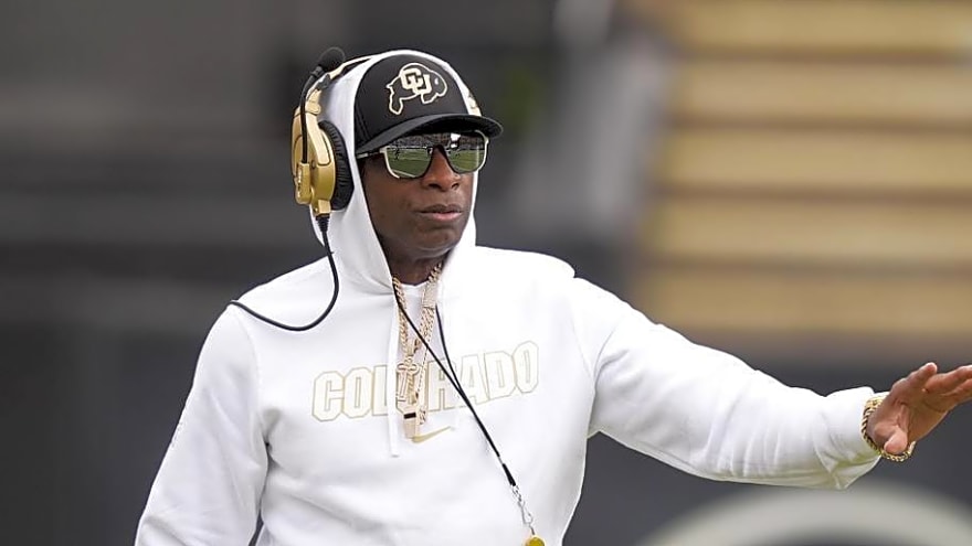 Unexpected Source Shares Interesting Insight on Auburn Football’s Coaching Search