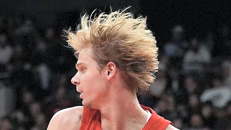 Raptors have one thing to fix moving forward