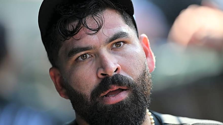 White Sox Giving Jose Urquidy First MLB Start in Three Years, Can He Return to Form?