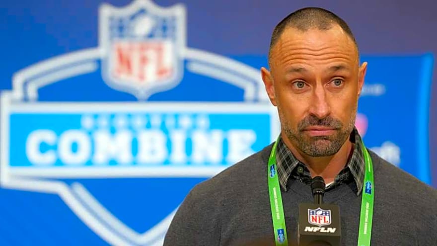 What the 'Green Bay Way' Suggests for 2026 Dolphins Draft