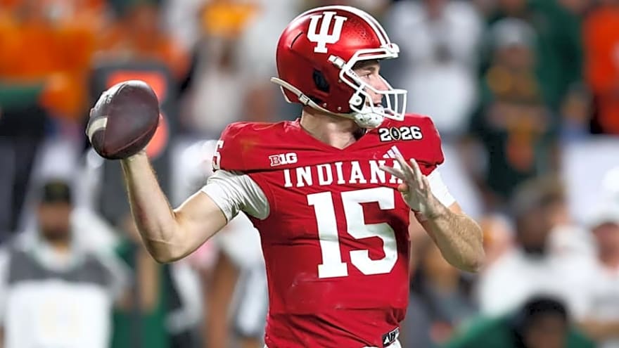 Broncos Watch AFC West Rivals Reload in Round 1