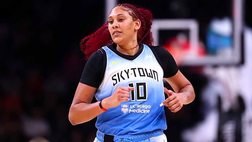 Sky Center Officially Commits to Project B&#39;s 2026 Launch