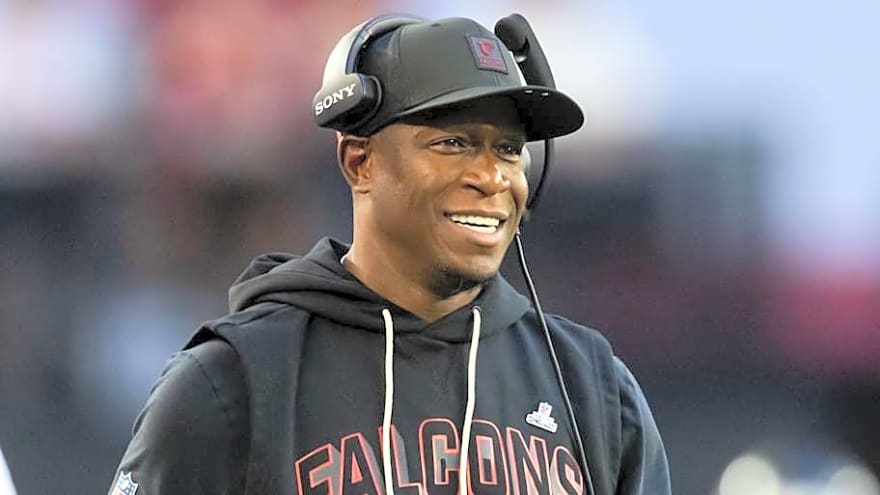 How Raheem Morris Impacts the 49ers' Shopping List on Defense