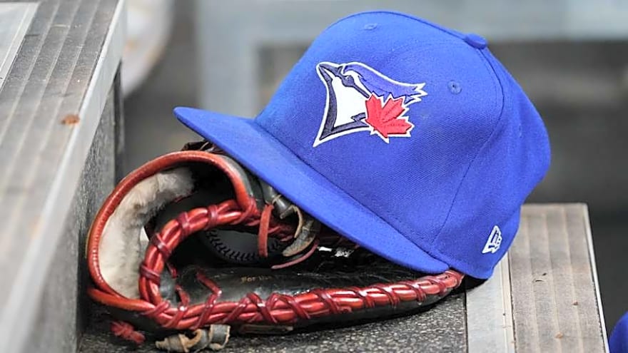 Blue Jays Can Reunite with Cy Young Finalist After Braves Surprise Move