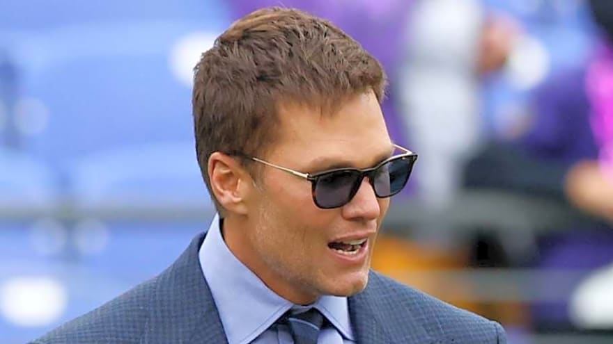 Analyzing What the Raiders Have to Offer HC Candidates