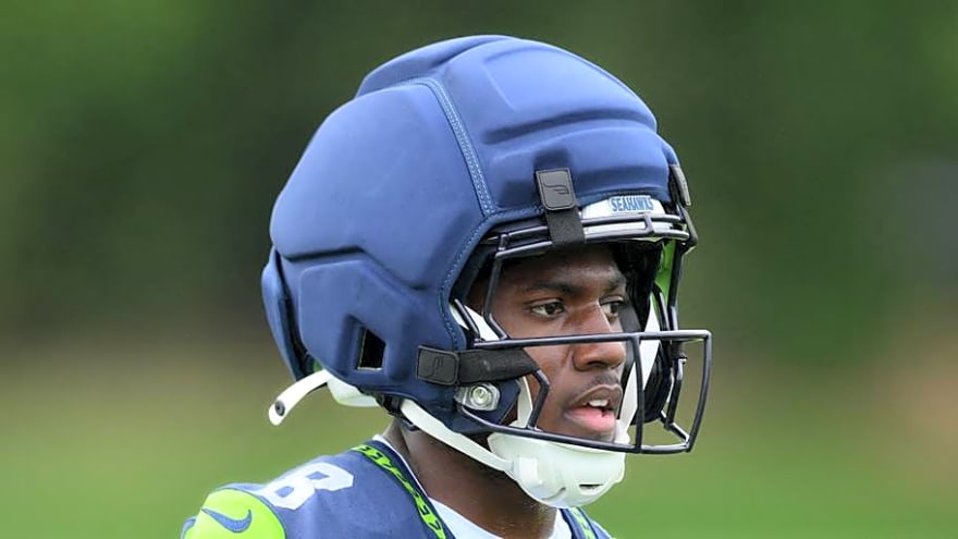 Every Position Where Seahawks Could Still Add Help