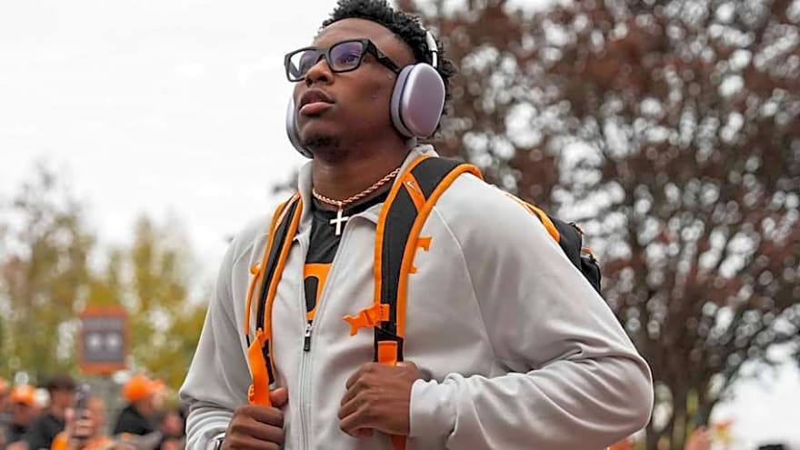 Cowboys add well-traveled CB to struggling secondary in 4-round 2026 NFL mock draft