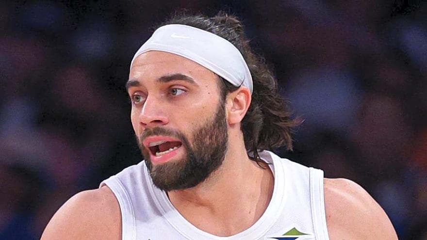 Door Still Sounds Open for the Bulls to Take Max Strus Off the Cavaliers' Hands