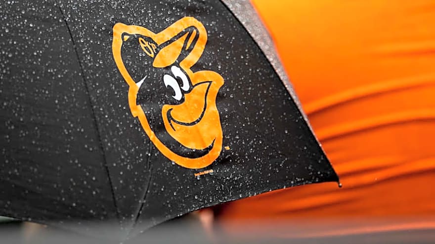 One Need the Baltimore Orioles Still Must Address