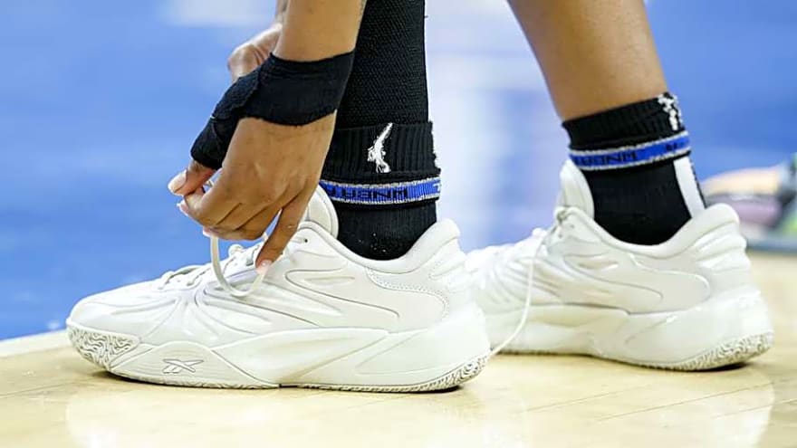 Why The Mercury Were Recognized Despite Their Struggles