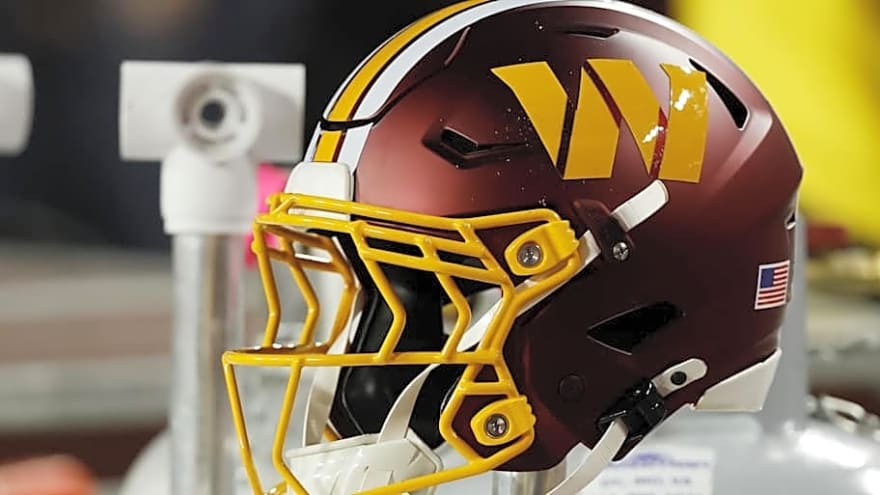 Jets Predicted to Sign Former No. 2 Pick to $10 Million Deal