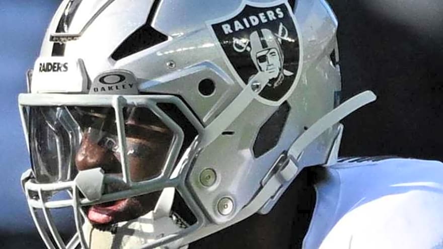 Analyzing the Raiders' Pending Defensive Free Agents
