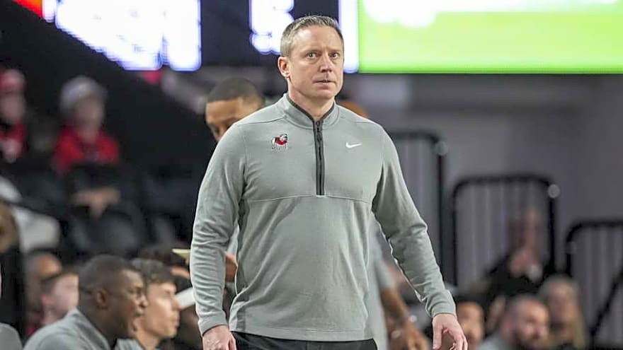 Georgia Basketball vs Saint Louis Billikens: Final Thoughts and How Georgia Wins