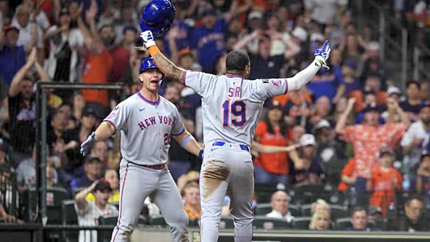 Ranking the Angels Minor League Additions by Odds of Making the Roster