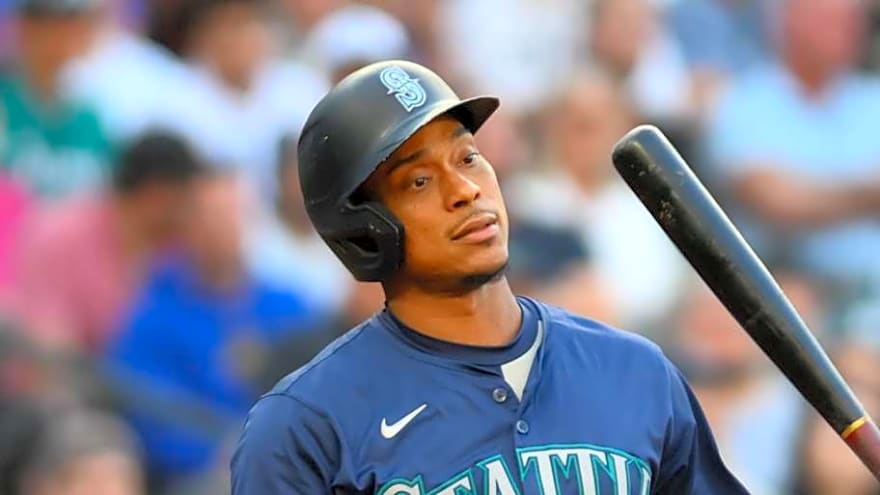 Jorge Polanco admits 'surprising' reaction to Mets' free agency decisions