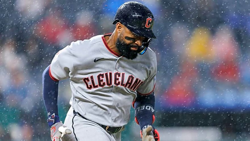 Guardians Have a New Problem After Winning the AL Central