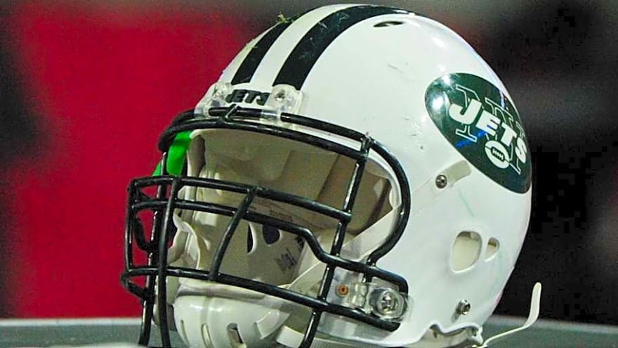 Jets Star Gives Latest On Expected Return To NY