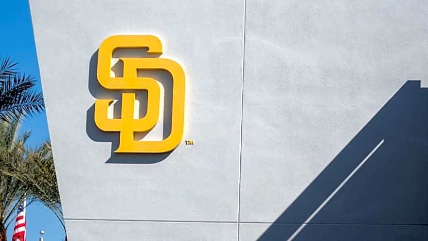 Padres Sale Takes Big Step With One Potential Buyer Out of the Running