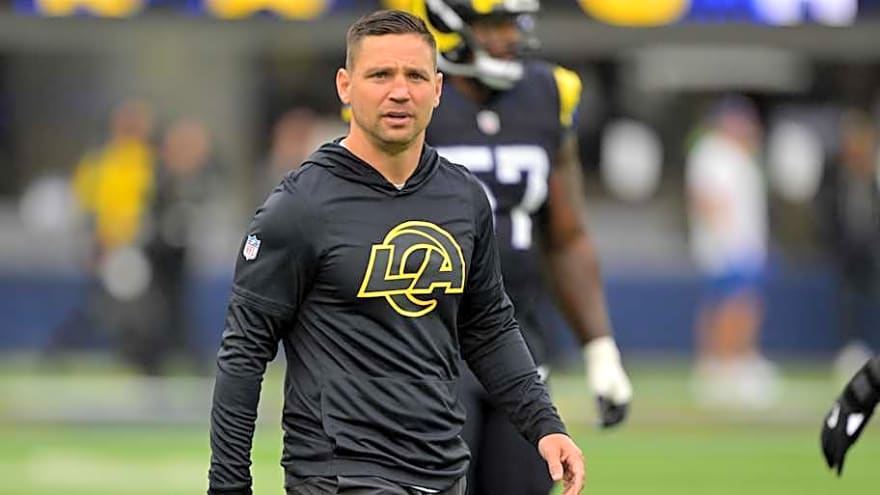 Pros and Cons of Each Dolphins Head Coaching Candidate