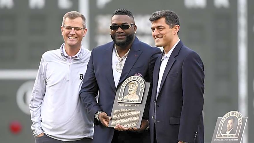 2 Costly Mistakes Chaim Bloom Can’t Afford to Repeat With Cardinals