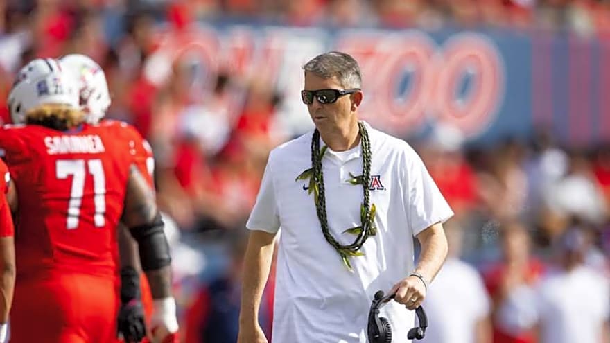 Utah football misses out on 3-star edge rusher recruit