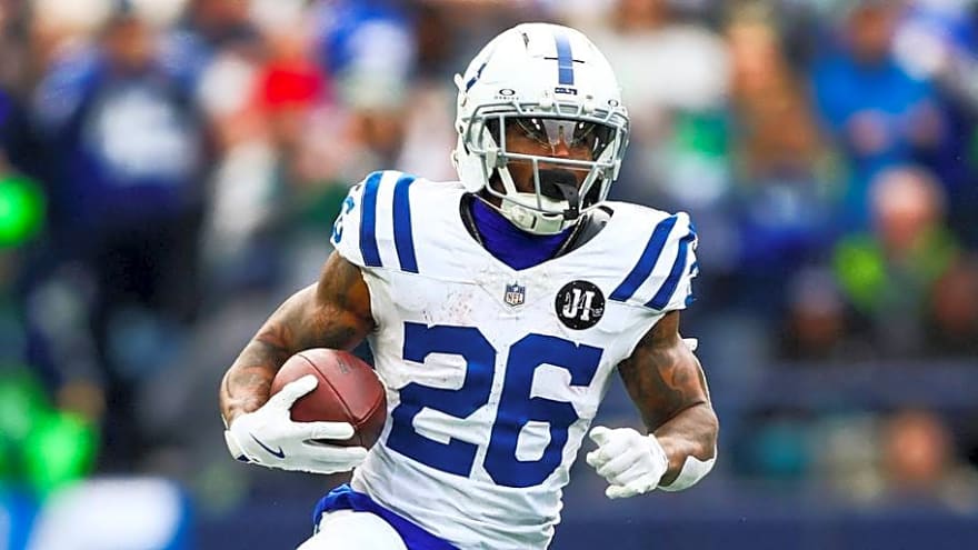Seahawks Defense Has Perfect X Factor Ahead of Week 2