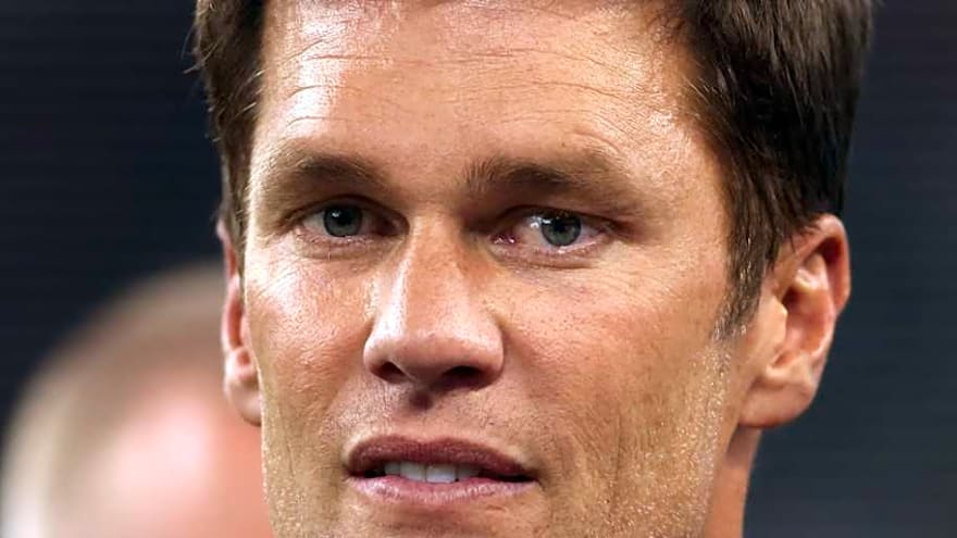 What the Raiders Need Brady, Spytek Do Differently This Offseason