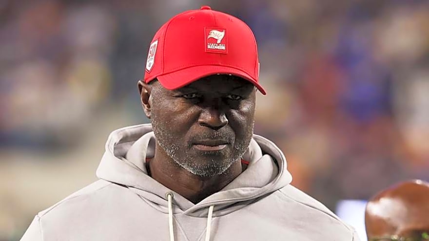 Buccaneers&#39; chance at making the NFL playoffs is getting tight