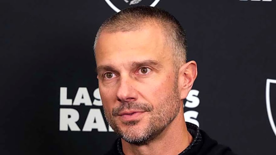 AFC Foe Poaches Raiders' Cam Miller