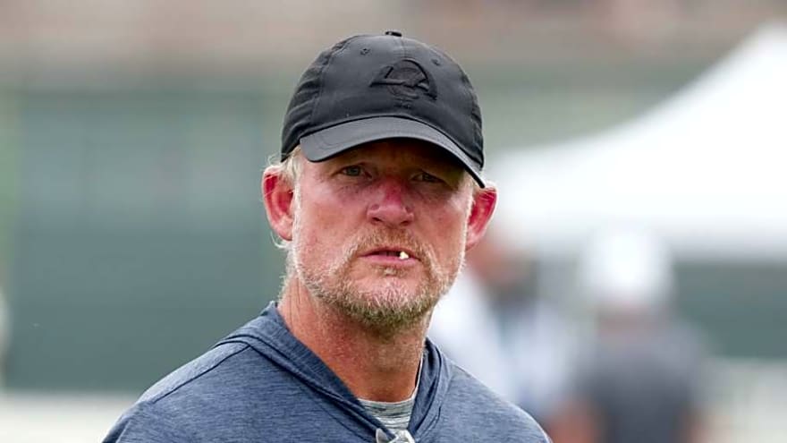 One Perfect Draft Fit for Rams Following Free Agency