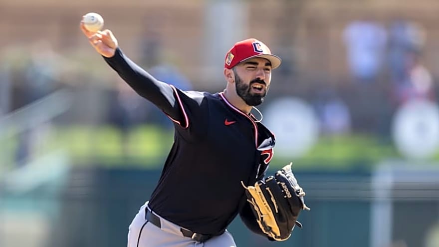 Cleveland Guardians Offseason Moves That Already Look Smart — and Questionable