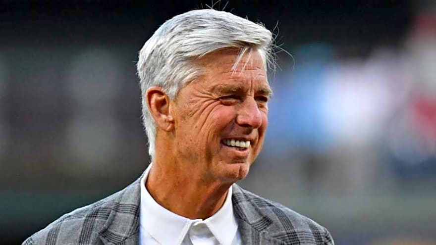 Phillies Predicted to Attempt Shocking Infield Shakeup via Trade This Winter