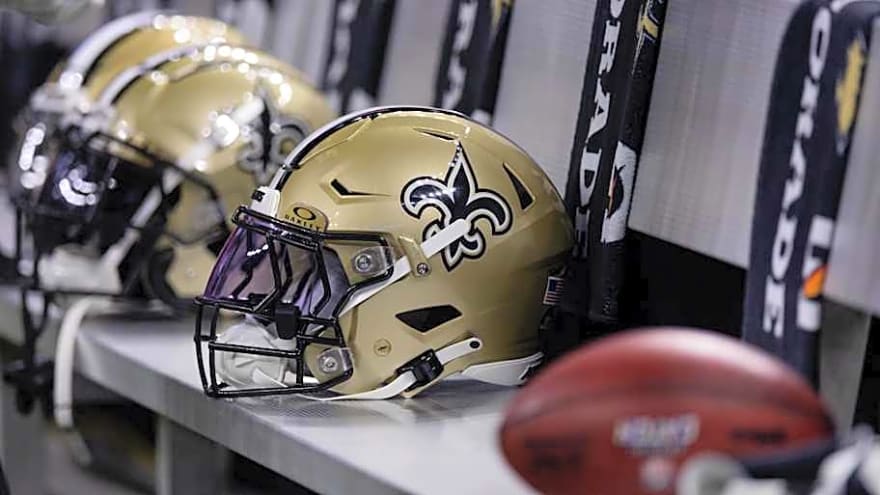 Saints Veteran Offers Honest Take On QB Battle