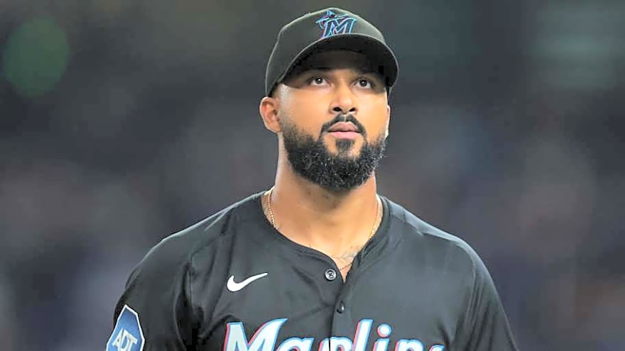 How to Watch Marlins Players in World Baseball Classic Pool Play Games