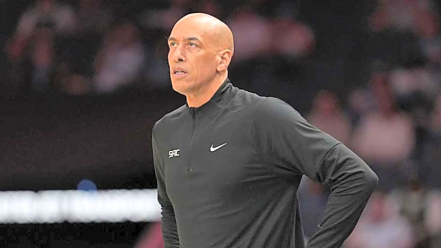 Sacramento Kings Might Have Already Found Their Point Guard Solution