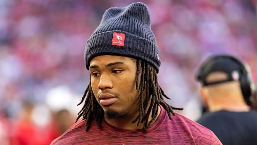 Walter Nolen's Cardinals Actual Injury Revealed in Surprising Way