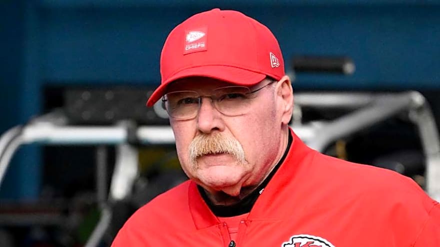 Why There’s Belief in a Chiefs 2026 and Beyond Turnaround