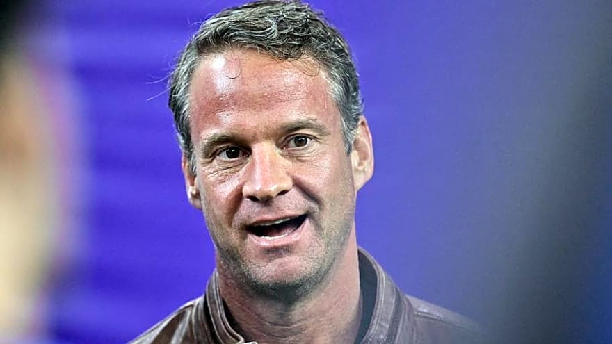 How Lane Kiffin Has LSU Positioned for a Massive Recruiting Finish