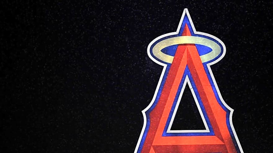 Tributes Pour in After Angels Announce Death of Former Scouting Director