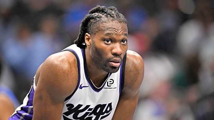 Why the Kings 'Tank' Could Be in Big Trouble