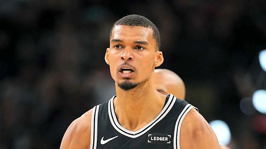 Thunder vs. Spurs Tactical Breakdown: 3 ways OKC can Beat San Antonio