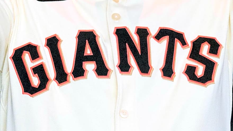 Giants Sign Kent State Star, MAC Player of Year as Undrafted MLB Free Agent